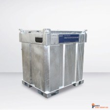 seppeler/SEPPELER_Rietbergbehaelter_300184_2