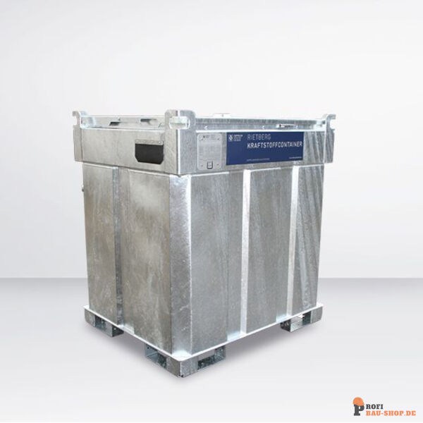 seppeler/SEPPELER_Rietbergbehaelter_300184_2