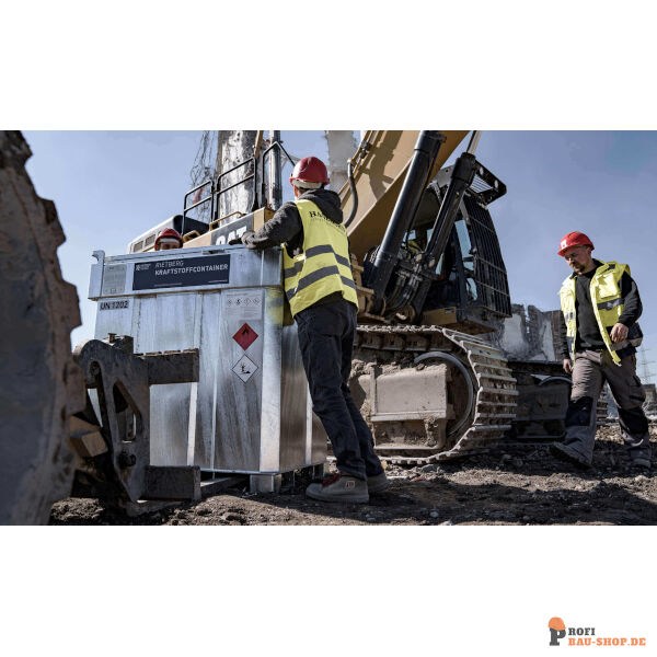 seppeler/SEPPELER_Rietbergbehaelter_300184_3