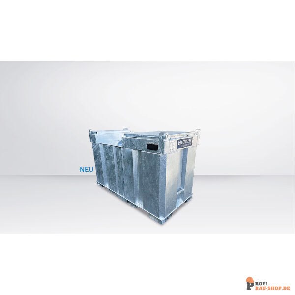 seppeler/SEPPELER_Rietbergbehaelter_300184