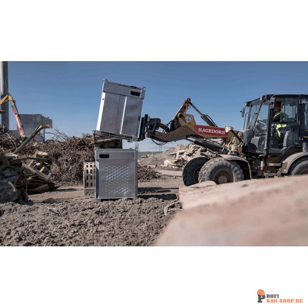 seppeler/SEPPELER_Rietbergbehaelter_300184_7