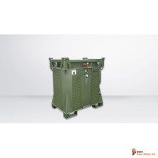 seppeler/SEPPELER_Rietbergbehaelter_300602_2