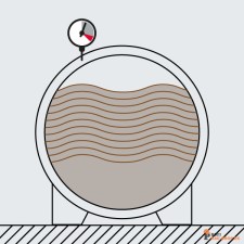 seppeler/SEPPELER_Rietbergbehaelter_48410_2