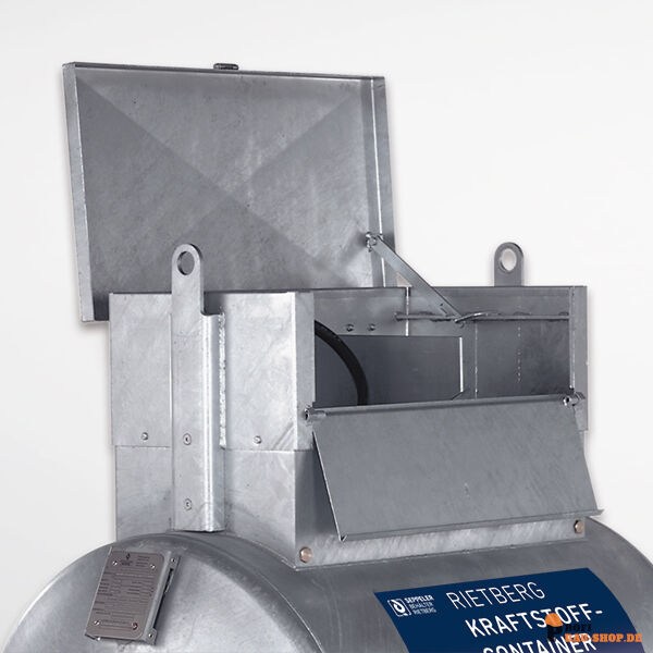 seppeler/SEPPELER_Rietbergbehaelter_48410_5