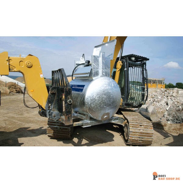 seppeler/SEPPELER_Rietbergbehaelter_48410_6