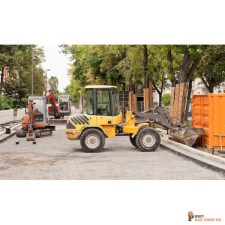 seppeler/SEPPELER_Rietbergbehaelter_48410_7