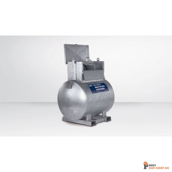 seppeler/SEPPELER_Rietbergbehaelter_48410_8