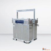 seppeler/SEPPELER_Rietbergbehaelter_502887