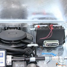 seppeler/SEPPELER_Rietbergbehaelter_503700_10