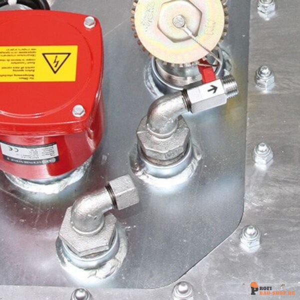 seppeler/SEPPELER_Rietbergbehaelter_503709_10