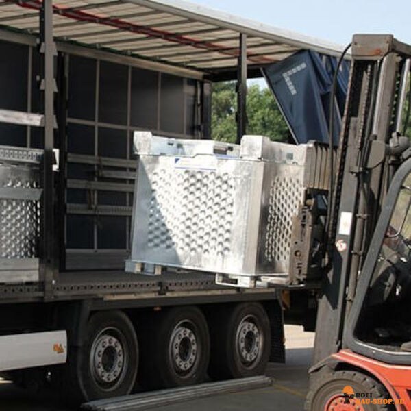 seppeler/SEPPELER_Rietbergbehaelter_503709_11