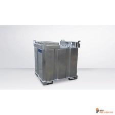 seppeler/SEPPELER_Rietbergbehaelter_503709