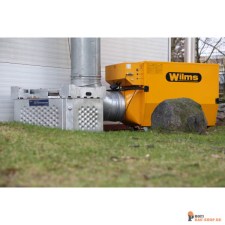 seppeler/SEPPELER_Rietbergbehaelter_503709_3