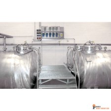 seppeler/SEPPELER_Rietbergbehaelter_506677_2