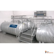 seppeler/SEPPELER_Rietbergbehaelter_506677_3