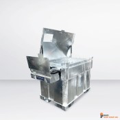 seppeler/SEPPELER_Rietbergbehaelter_516031