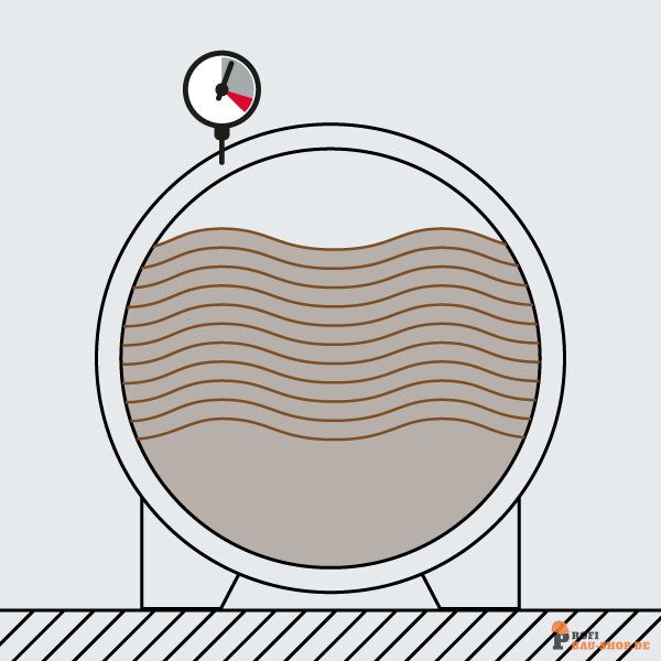 seppeler/SEPPELER_Rietbergbehaelter_71345_2