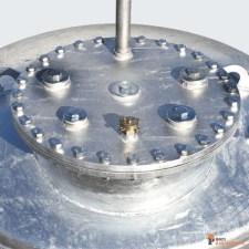 seppeler/SEPPELER_Rietbergbehaelter_71345_3