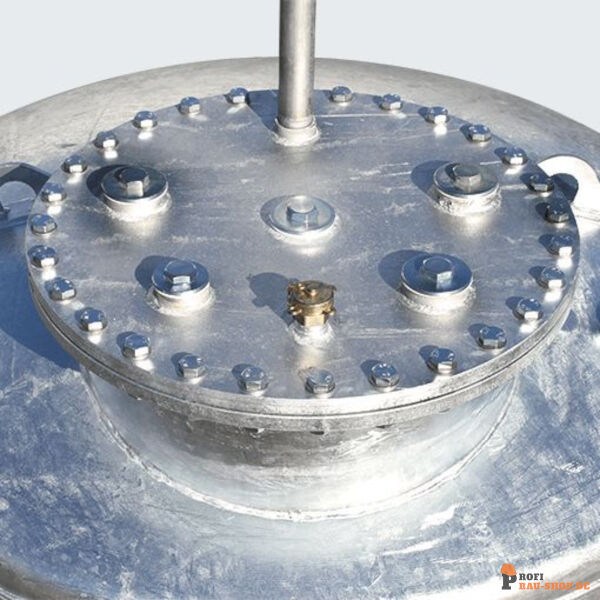 seppeler/SEPPELER_Rietbergbehaelter_71345_3