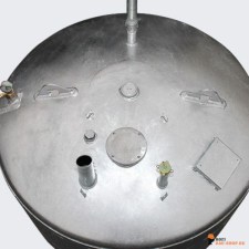 seppeler/SEPPELER_Rietbergbehaelter_71345_4