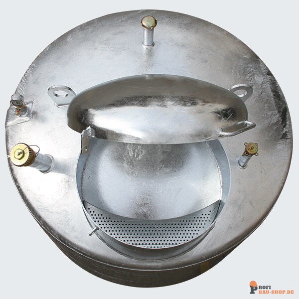 seppeler/SEPPELER_Rietbergbehaelter_72573_3