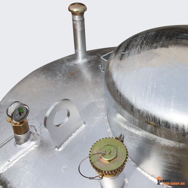 seppeler/SEPPELER_Rietbergbehaelter_72573_4