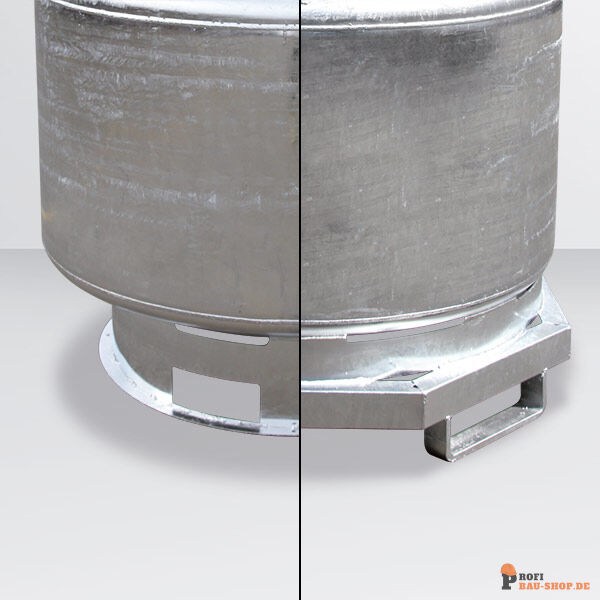 seppeler/SEPPELER_Rietbergbehaelter_72573_5