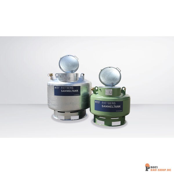 seppeler/SEPPELER_Rietbergbehaelter_72573