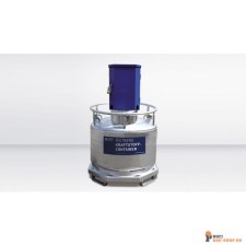 seppeler/SEPPELER_Rietbergbehaelter_73350_2