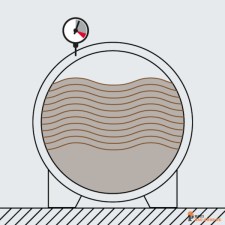 seppeler/SEPPELER_Rietbergbehaelter_73350_3