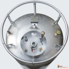 seppeler/SEPPELER_Rietbergbehaelter_73350_4