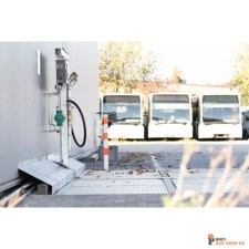 seppeler/SEPPELER_Rietbergbehaelter_74910_5