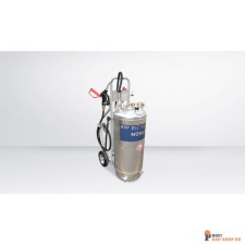 seppeler/SEPPELER_Rietbergbehaelter_97038