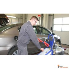 seppeler/SEPPELER_Rietbergbehaelter_97038_2