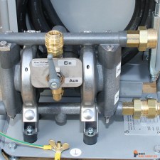 seppeler/SEPPELER_Rietbergbehaelter_97154_3