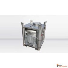 seppeler/SEPPELER_Rietbergbehaelter_98152