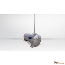 seppeler/SEPPELER_Rietbergbehaelter_98642