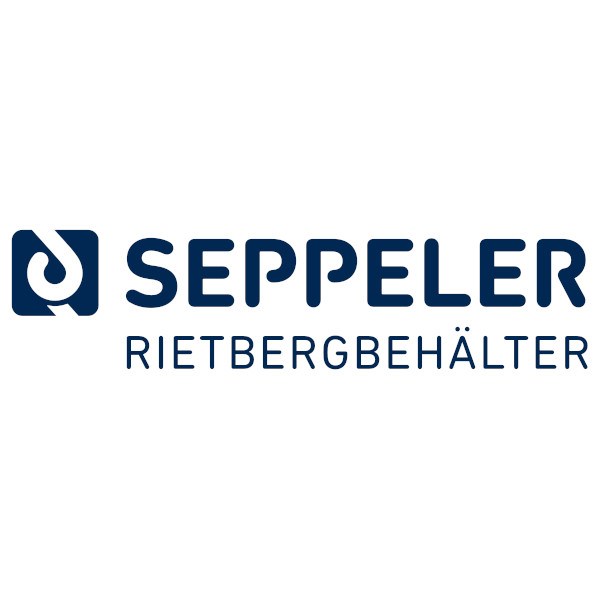 seppeler/logo_seppeler_rietbergbehaelter_pb