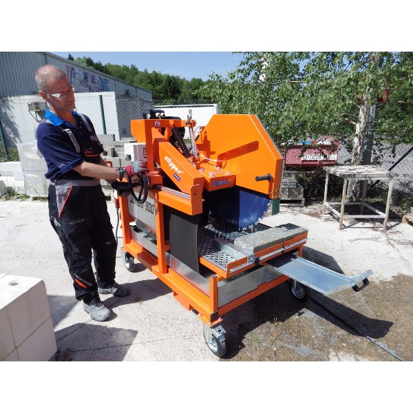 silencio900_anwendung_pbs