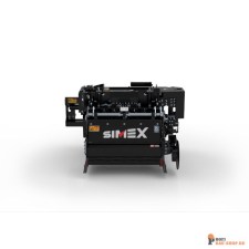 simex/SIMEX_ART1000_2