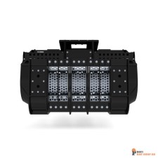 simex/SIMEX_CBA_20_3