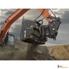 simex/SIMEX_CBA_20_6