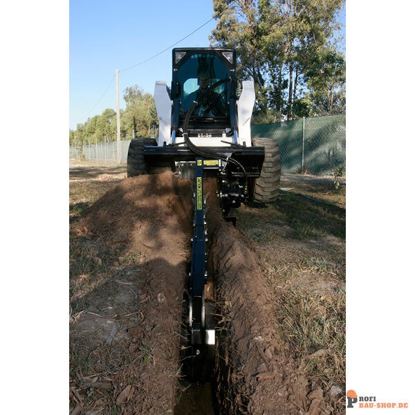 simex/SIMEX_CHD90S_2