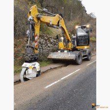 simex/SIMEX_CT2-8_10