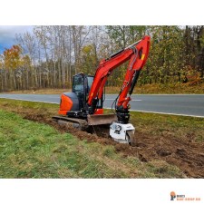 simex/SIMEX_CT2-8_11