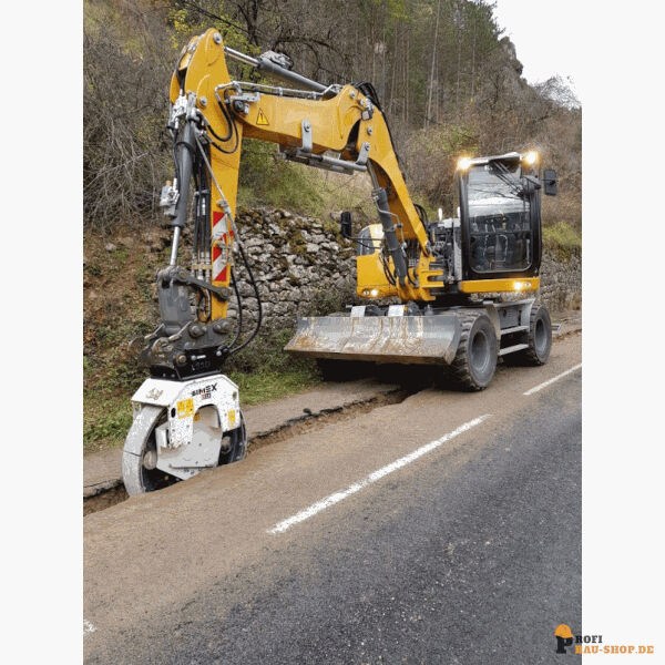 simex/SIMEX_CT28BASE_11