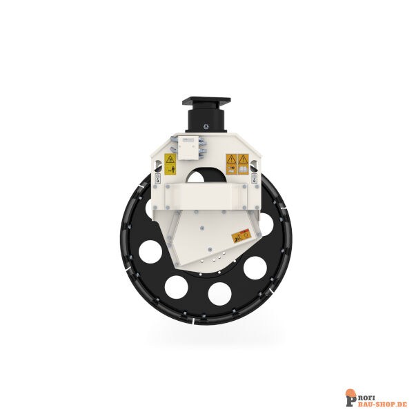 simex/SIMEX_CT28BASE_2