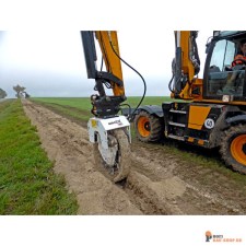 simex/SIMEX_CT28BASE_8