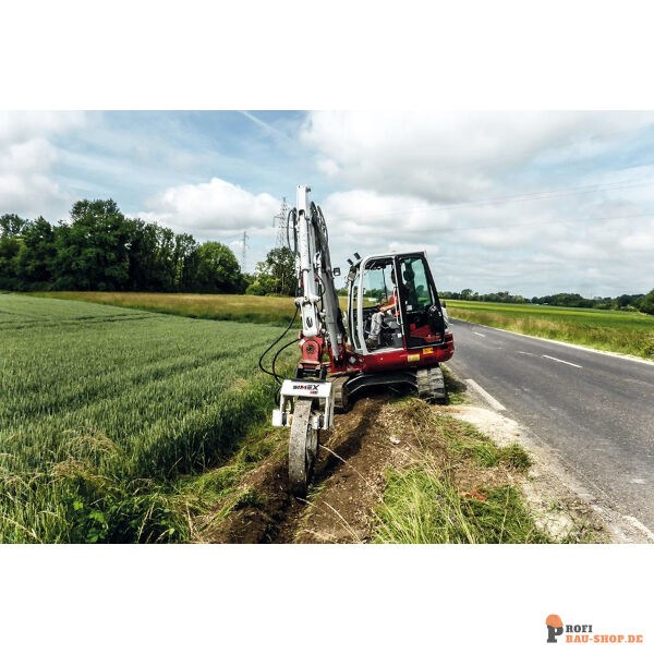 simex/SIMEX_CT28BASE_9