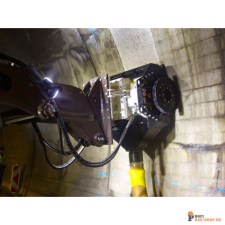 simex/SIMEX_MP1000_3